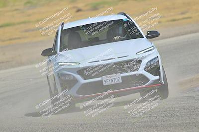 media/May-24-2025-Turn8 Trackdays (Sat) [[034586b55d]]/3 Inter 3/Session 2 (Cotton Corners-Grapevine)/